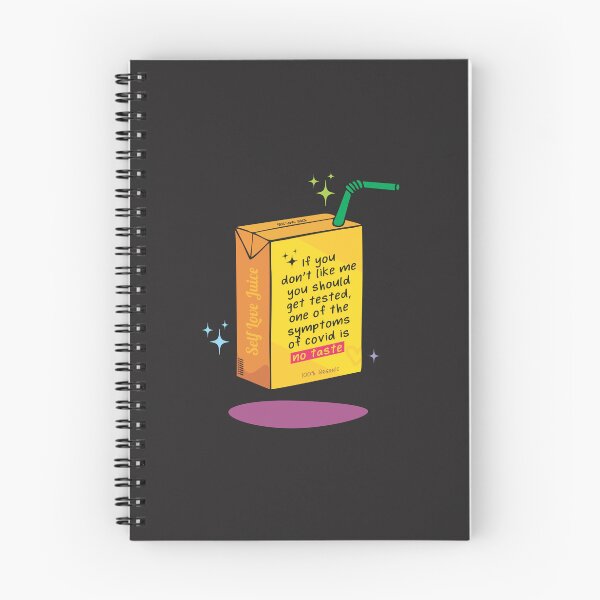 Item preview, If you dont like me You should get Tested. One of the Symptoms of Covid is No taste designed and sold by Rajan Supal.