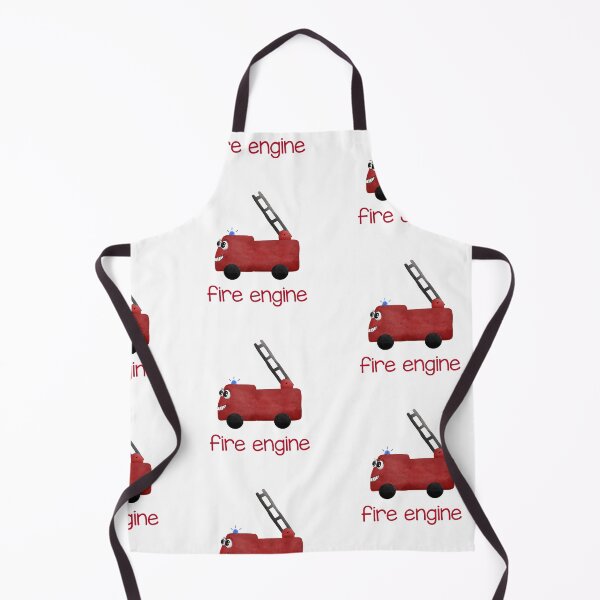 Aperçu de l'œuvre Enfants des pompiers Enfants des pompiers Enfants des pompiers Enfants des pompiers Liam Fitzpatrick créée et vendue par LiamFitzpatrick.