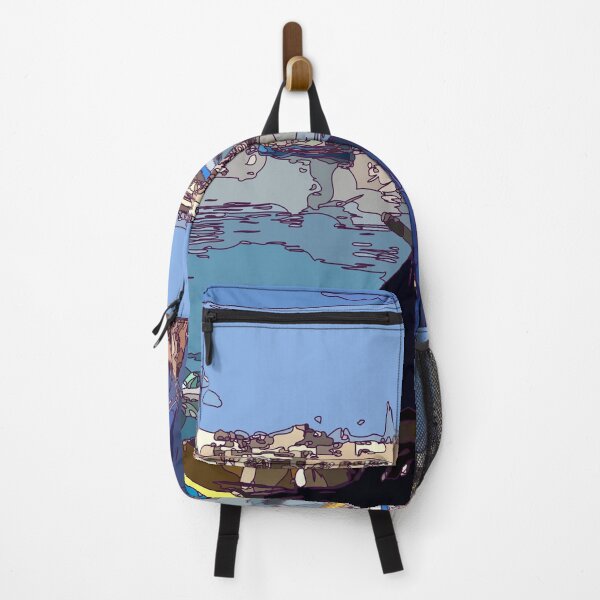 Item preview, Boats designed and sold by PurpleSandpiper.