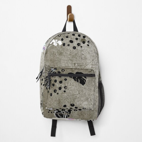 Item preview, I Want To Believe designed and sold by ZA IR.