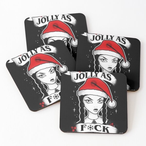 Item preview, Christmas holidays, santa claus, santa, snow  designed and sold by Okay bears ©.