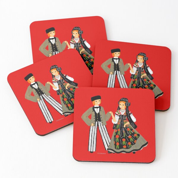 Item preview, Seebach, ALSACE, France. Color background designed and sold by Catherine Debusne.