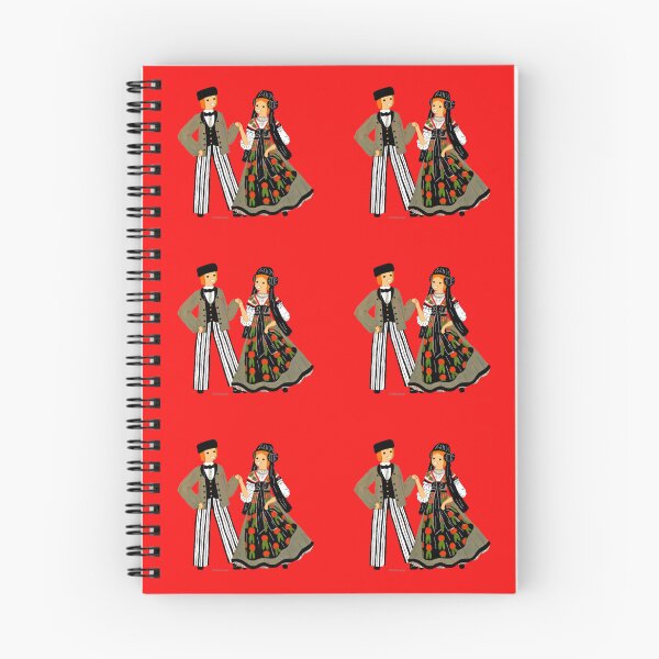 Item preview, Seebach, ALSACE, France. Color background designed and sold by Catherine Debusne.
