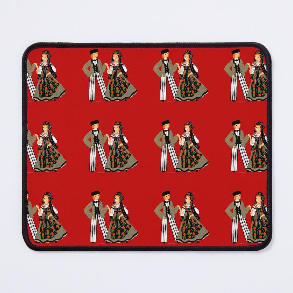 Item preview, Seebach, ALSACE, France. Color background designed and sold by Catherine Debusne.