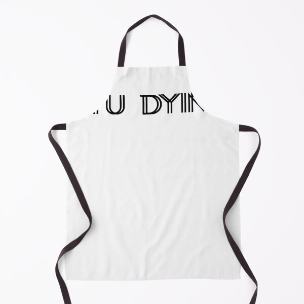 Item preview, STU DYING designed and sold by IDFYYY.