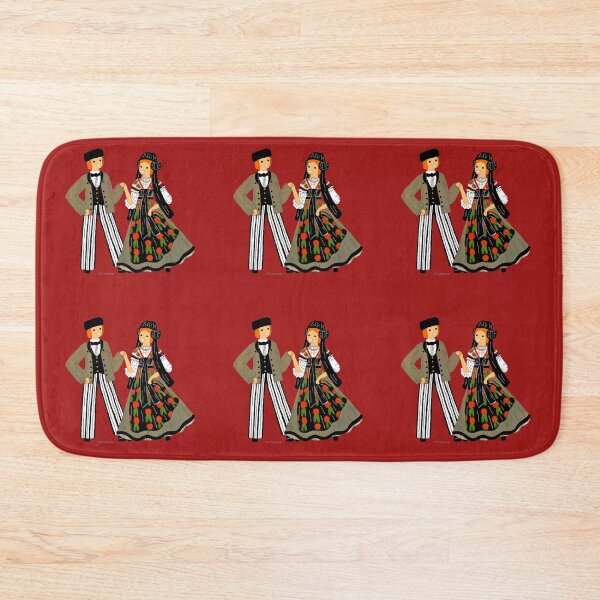 Item preview, Seebach, ALSACE, France. Color background designed and sold by Catherine Debusne.