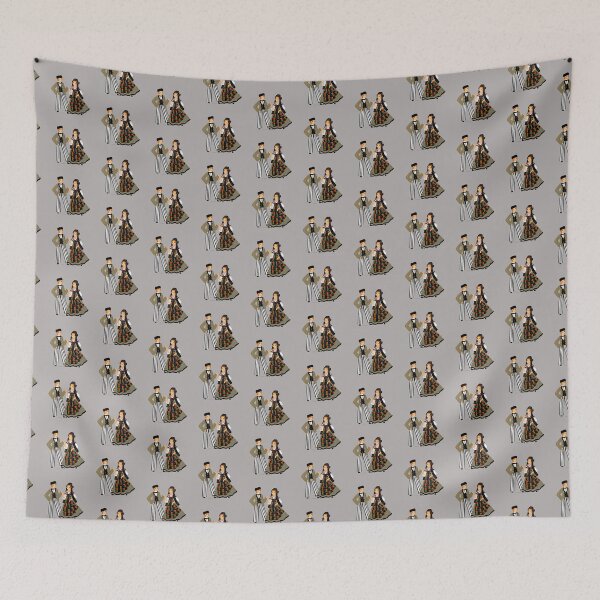 Item preview, Seebach, ALSACE, France. Color background designed and sold by Catherine Debusne.