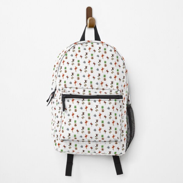 Item preview, frog designed and sold by MitsukoKaeru.