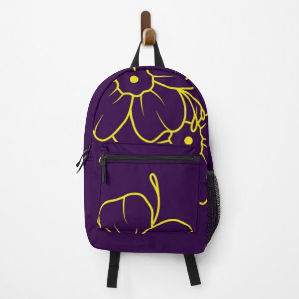 Barbie Depression  Backpack for Sale by SilverFantasy