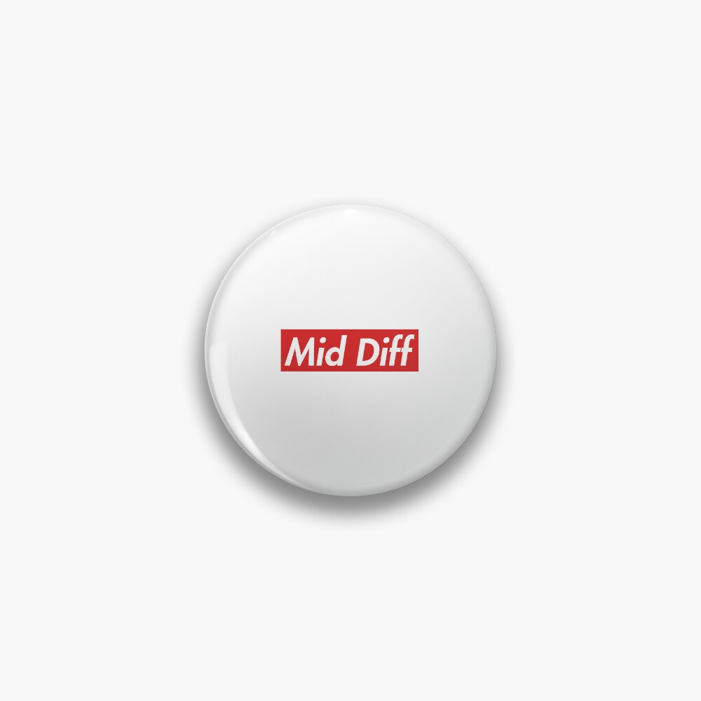 Item preview, Pin designed and sold by CoolUser1998.