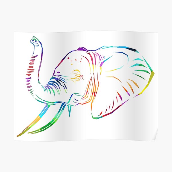 Cool Elephant Tattoo Ideas  Styletic