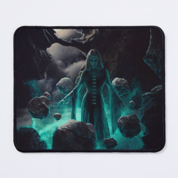 Item preview, Moonsong designed and sold by Jonathan McFerran.