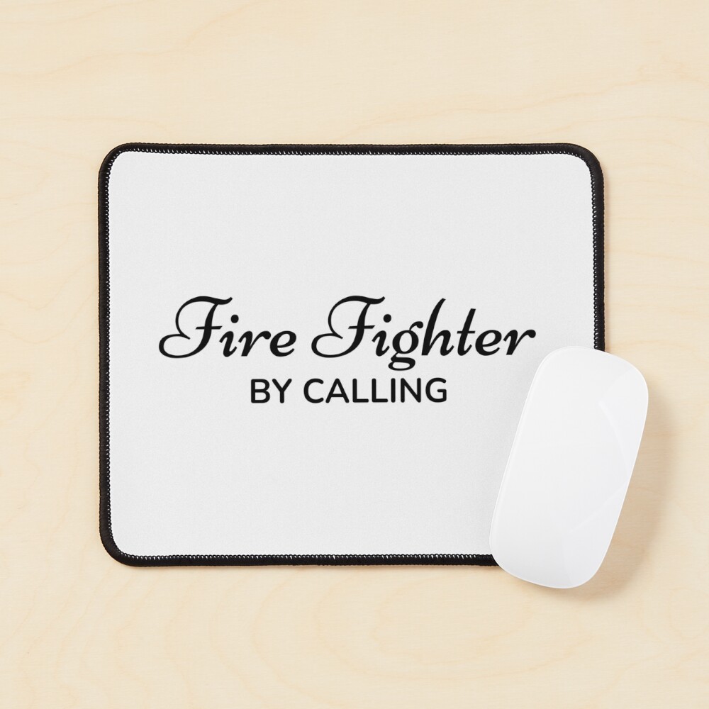 Item preview, Mouse Pad designed and sold by TrulyRested.