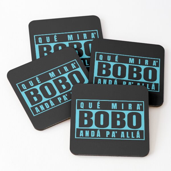 Item preview, QUE MIRA' BOBO ANDA PA' ALLA PARENTAL ADVISORY MESSI CELESTE designed and sold by EBAN7.