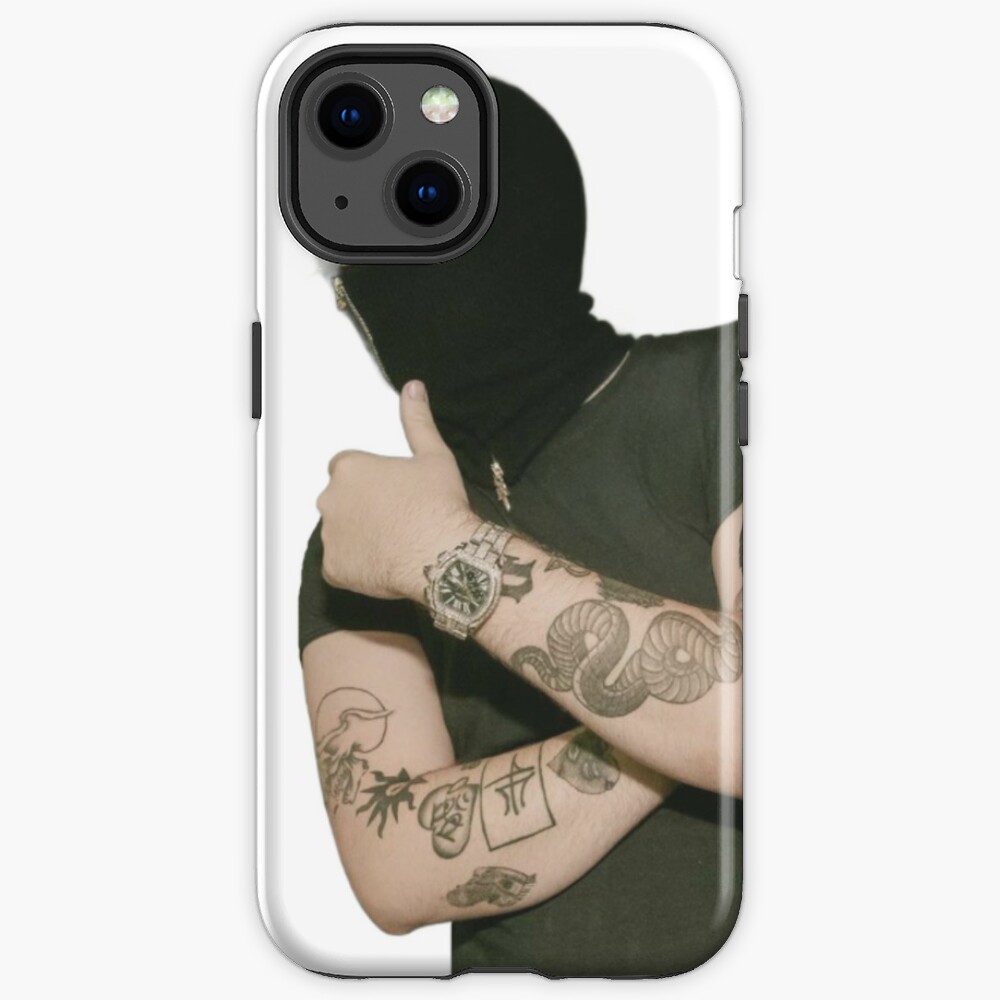 Yeat the pioneer of music iPhone Case for Sale by Yeatshop