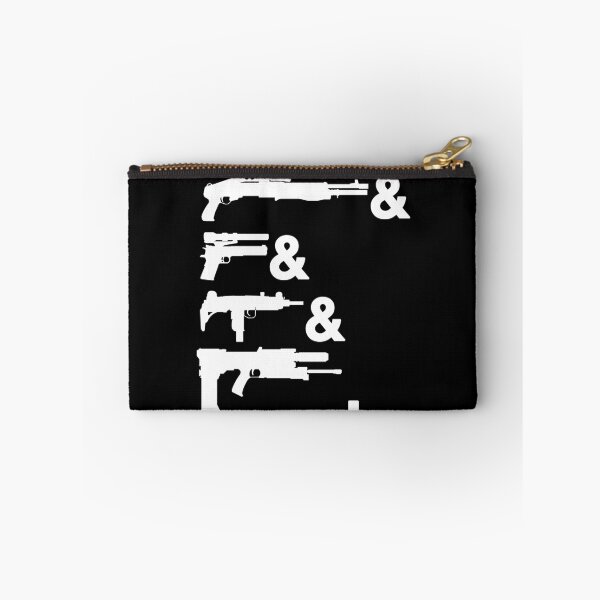 Item preview, T-800 Gun Shop Tribute designed and sold by CCCDesign.