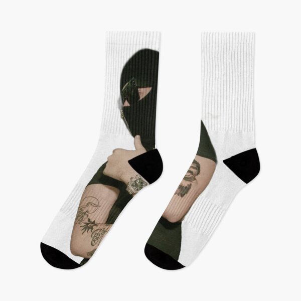 Item preview, Bank robber designed and sold by Yeatshop.