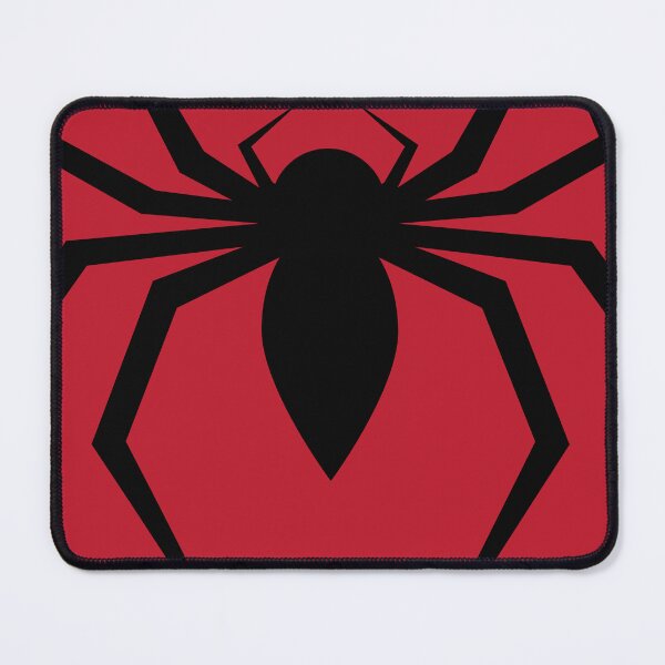 Item preview, Black widow spider designed and sold by ASLI-SH.