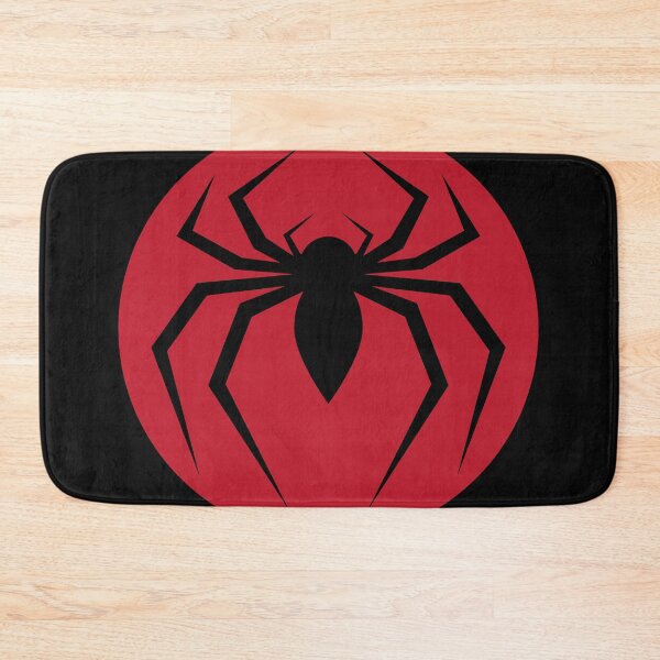 Item preview, Black widow spider designed and sold by ASLI-SH.