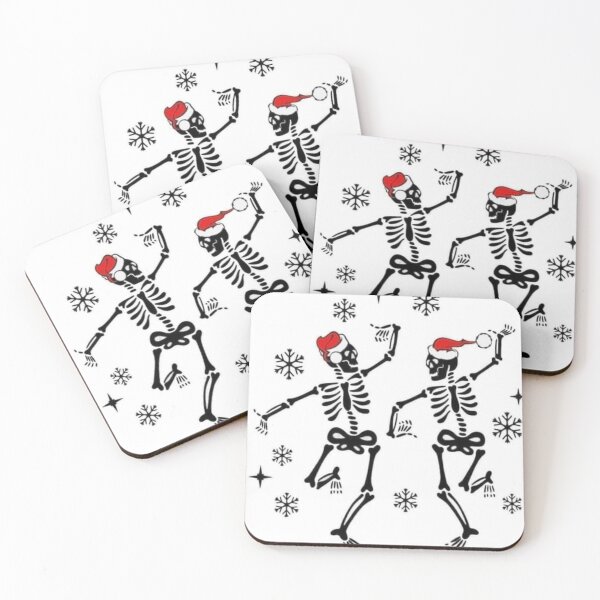 Item preview, Christmas holidays, santa claus, santa, snow designed and sold by Okay bears ©.