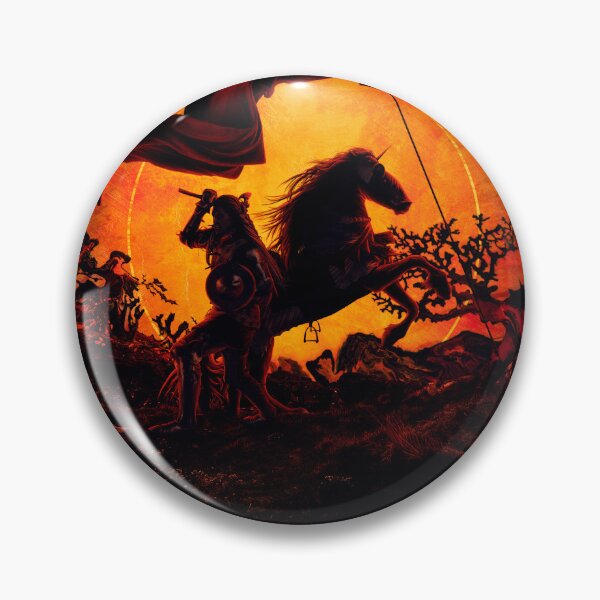 Item preview, Onward designed and sold by Jonathan McFerran.