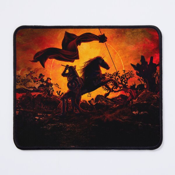 Item preview, Onward designed and sold by Jonathan McFerran.