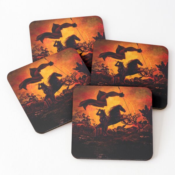 Item preview, Onward designed and sold by Jonathan McFerran.