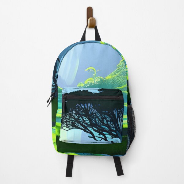 Item preview, Ash Trees, Ai Generated Art  designed and sold by ACC .