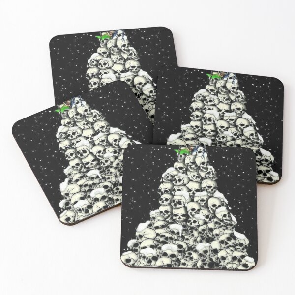 Item preview, Christmas holidays, santa claus, santa, snow  designed and sold by Okay bears ©.
