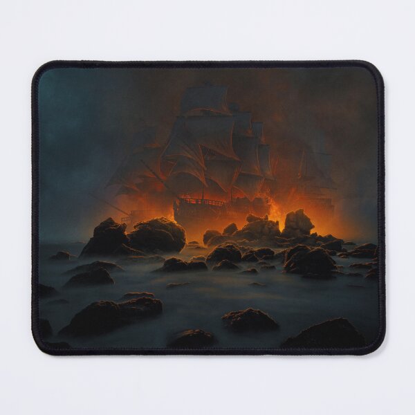 Item preview, Blood and Treason designed and sold by Jonathan McFerran.