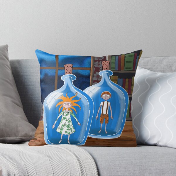 Item preview, Miniaturised designed and sold by Andrew  Hitchen.