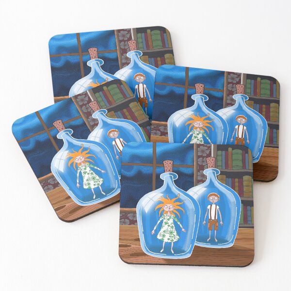 Item preview, Miniaturised designed and sold by Andrew  Hitchen.