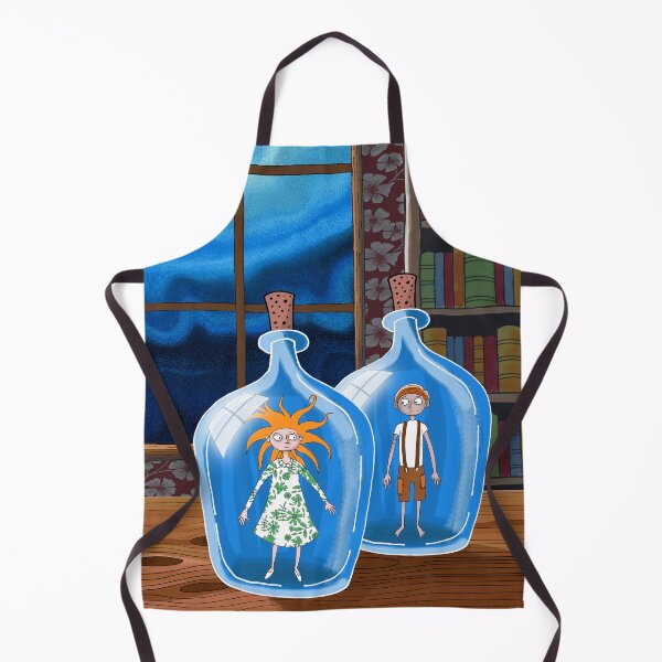 Item preview, Miniaturised designed and sold by Andrew Hitchen.