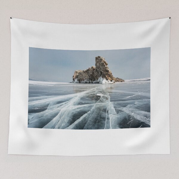 Item preview, crushing ice designed and sold by bojkE.