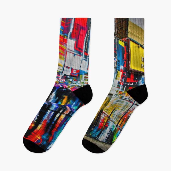 Item preview, Graffiti Street Art Camden Town London designed and sold by AndyEvansPhotos.