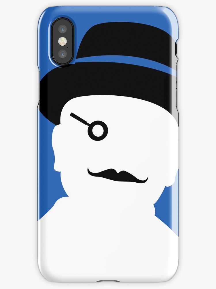 coque iphone 7 hercule coque iphone 7 hercule