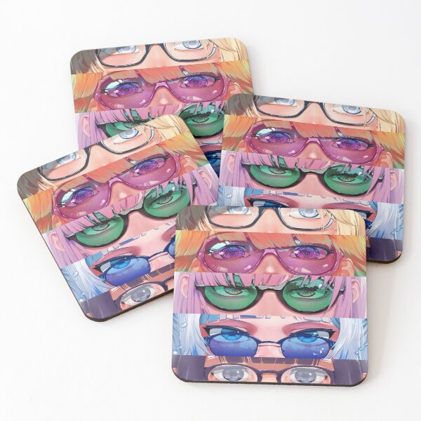 Item preview, super comic designed and sold by Teixeira224.