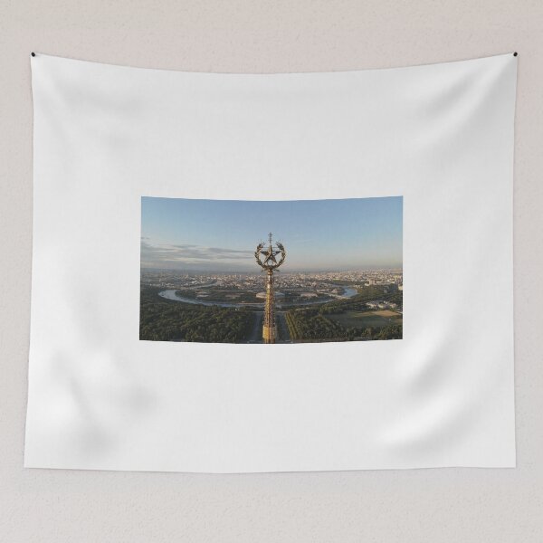 Item preview, red star designed and sold by bojkE.