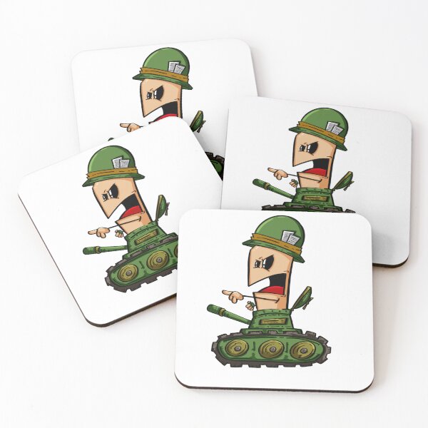 Item preview, WORM! designed and sold by gonzodesign.