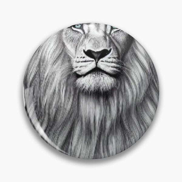 Item preview, THE LEADER designed and sold by Ramdom-Ai-Art.