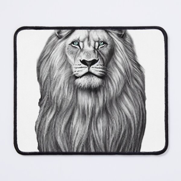Item preview, THE LEADER designed and sold by Ramdom-Ai-Art.