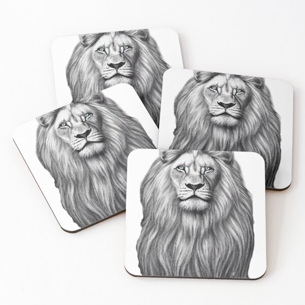 Item preview, THE LEADER designed and sold by Ramdom-Ai-Art.
