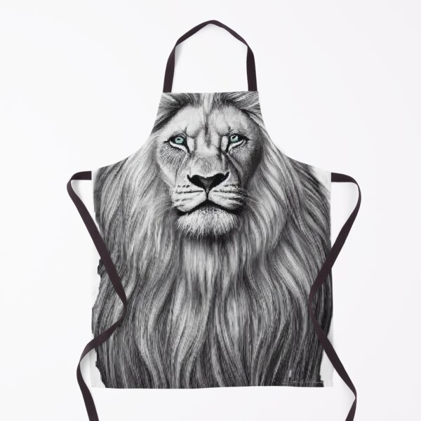 Item preview, THE LEADER designed and sold by Ramdom-Ai-Art.