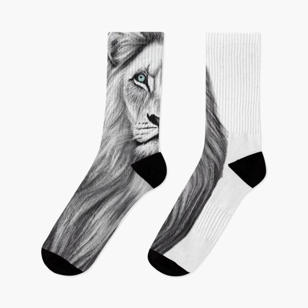 Item preview, THE LEADER designed and sold by Ramdom-Ai-Art.