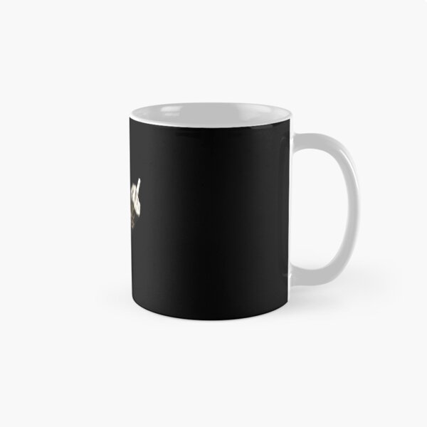 Item preview, struggling to cook designed and sold by donnarader7.