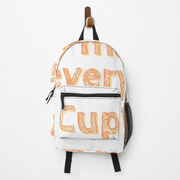 Item preview, Cup cake makes everything better | Cup cake lovers | Cup cake is life | Cup cake | K367 | designed and sold by K367.
