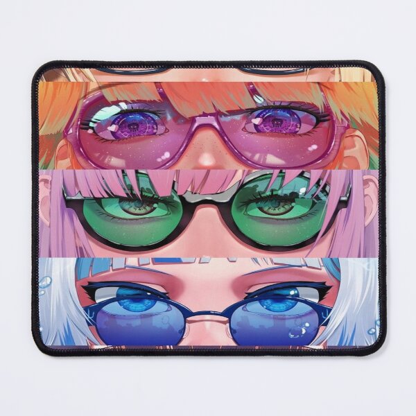 Item preview, super comic designed and sold by Teixeira224.
