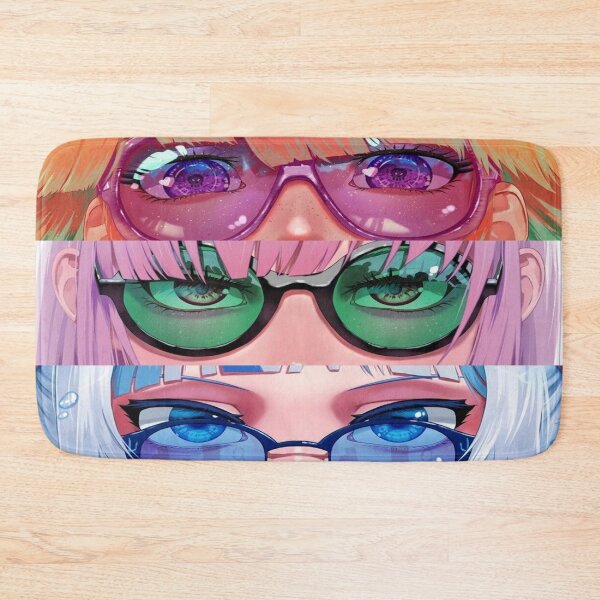 Item preview, super comic designed and sold by Teixeira224.