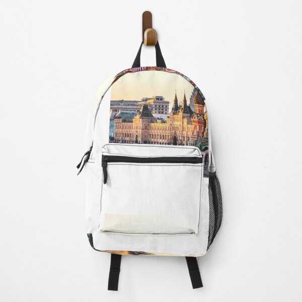 Item preview, cremlin putin moscow designed and sold by bojkE.