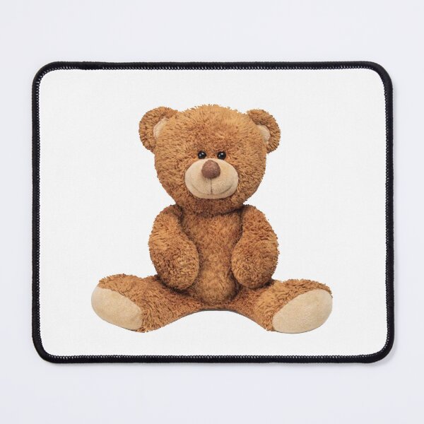 Item preview, Bear rider designed and sold by leong732.